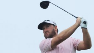 mcdowell-shares-first-round-lead-in-saudi-arabia.jpg