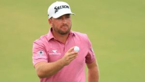 mcdowell-third-but-warned-of-slow-play-after-tv-interview.jpg