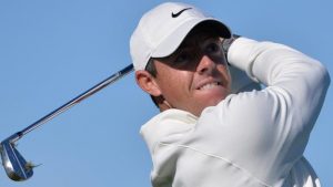 mcilroy-one-back-after-opening-round-at-torrey-pines.jpg