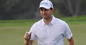 patrick-cantlay-once-a-star-amateur-aims-for-the-top.jpg