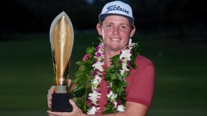 smith-dedicates-sony-open-victory-to-fellow-australians.jpg