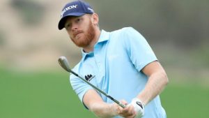 soderberg-039-96-minute-round-establishes-european-tour-record.jpg