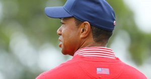 the-olympic-games-want-tiger-woods-he-wants-to-go-but-there-is-a-catch.jpg