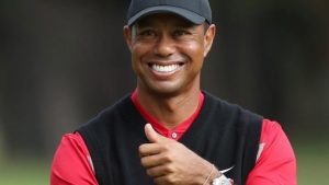 tiger-woods-pga-tour-record-could-be-set-at-farmers-insurance-open.jpg