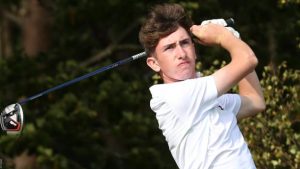 tom-mckibbin-holywood-17-year-old-defeated-in-australian-amateur-final.jpg