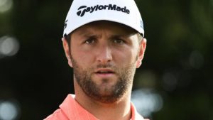 tournament-of-champions-jon-rahm-leads-european-challenge-in-hawaii.jpg