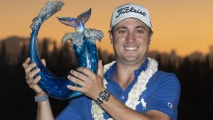 tournament-of-champions-justin-thomas-wins-play-off-hawaii.jpg
