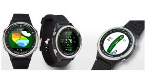 voice-caddy-g1-gps-watch-review-the-best-value-in-the-premium-gps-market-right-now.jpg