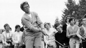 1582036998_womens-golf-legend-mickey-wright-dies-at-age-85.jpg