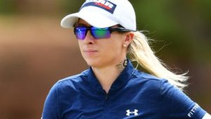 australian-open-jodi-ewart-shadoff-tied-with-inbee-park-for-lead-after-round-two.jpg