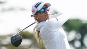 england-039-jodi-ewart-shadoff-leads-the-australian-open-with-66.jpg