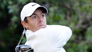 genesis-invitational-rory-mcilroy-makes-promising-start-at-pga-tour-event.jpg