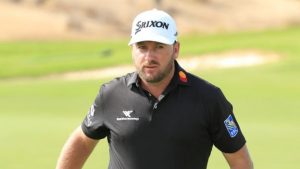 graeme-mcdowell-wins-with-two-at-saudi-international.jpg