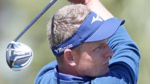 honda-classic-luke-donald-and-lee-westwood-fight-while-brendan-steele-leads.jpg