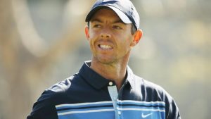 i-039-m-out-mcilroy-won-039-t-in-premier-golf-league.jpg