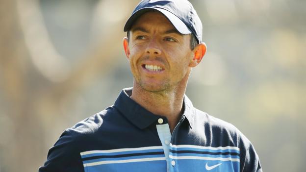 i-039-m-out-mcilroy-won-039-t-in-premier-golf-league.jpg