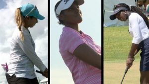 ladies-golf-when-does-the-first-african-win-a-big-title.jpg