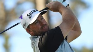 mcdowell-delighted-to-be-in-the-first-wgc-field-since-2016.jpg