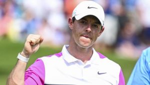 mcilroy-goes-beyond-faldo-to-third-on-world-list-number.jpg