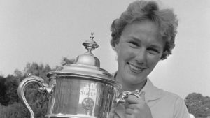 mickey-wright-great-lpga-tour-winner-of-13-majors-dies-85-years.jpg
