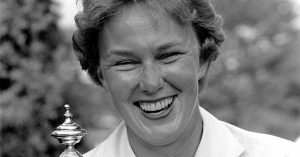 mickey-wright-one-of-the-biggest-players-in-womens-golf-dies-at-85.jpg
