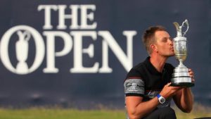 open-championship-to-return-to-royal-troon-in-2023.jpg