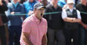 patrick-reed-39-s-club-hit-the-sand-now-there-is-a-dust-up.jpg