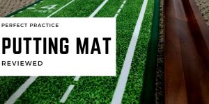 perfect-putting-mat-review-practice-the-new-sensation.jpg