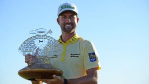 phoenix-open-webb-simpson-beats-tony-finau-in-play-off.jpg
