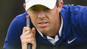 rory-mcilroy-four-fold-big-winner-who-returns-to-world-number-one.jpg