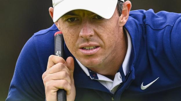 rory-mcilroy-four-fold-big-winner-who-returns-to-world-number-one.jpg