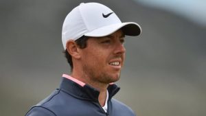 rory-mcilroy-world-number-one-confirms-return-of-irish-open-in-may.jpg
