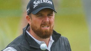 shane-lowry-big-winner-confirms-2020-irish-open-entry.jpg