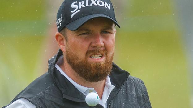 shane-lowry-big-winner-confirms-2020-irish-open-entry.jpg