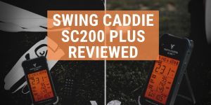 swing-caddy-sc200-plus-launch-monitor-review-still-great-value-with-new-features.jpg