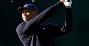 tiger-woods-is-on-the-brink-of-history-and-still-tinkering.jpg