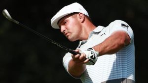 wgc-mexico-championship-bryson-dechambeau-one-forward-rory-mcilroy-three-back.jpg