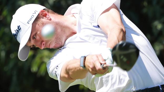 wgc-mexico-championship-justin-thomas-one-ahead-rory-mcilroy-four-behind.jpg