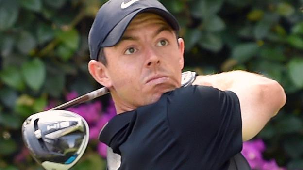 world-number-one-mcilroy-leads-third-in-third-round-in-mexico.jpg