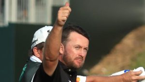 039-i-dont-want-to-be-a-one-hit-miracle-039-mcdowell-sees-another-big-and-ryder-cup-again.jpg
