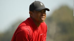 1583588525_tiger-woods-withdraws-from-players-championship-with-back-injury.jpg