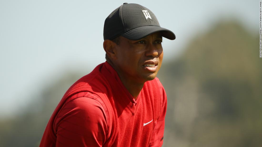 1583588525_tiger-woods-withdraws-from-players-championship-with-back-injury.jpg