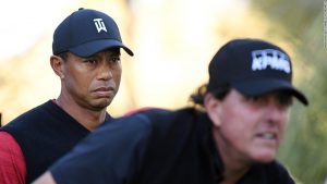 1585587772_phil-mickelson-039-working-on-039-rematch-of-9m-collision-with-tiger-woods.jpg