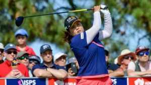 coronavirus-lpga-postpones-the-following-three-tournaments-including-the-first-major-of-the-season.jpg