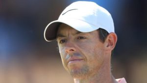 coronavirus-rory-mcilroy-number-one-in-the-world-calls-on-all-players-on-the-pga-tour-to-be-tested.jpg