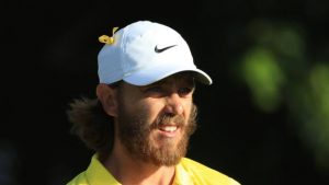 fleetwood-039-upset-039-after-missing-the-first-pga-tour-title.jpg