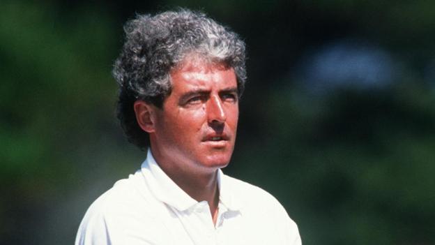 john-o-039-leary-former-irish-open-winner-and-ryder-cup-player-dies.jpg