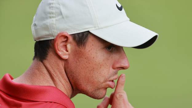 masters-039-sound-has-been-removed-a-bit-039-mcilroy.jpg