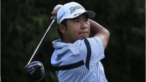 matsuyama-equals-sawgrass-course-record-and-leads-players-with-two.jpg