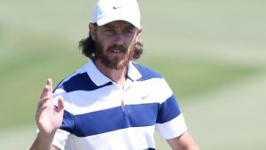 pga-honda-classic-tommy-fleetwood-leads-with-lee-westwood-and-luke-donald-two-behind.jpg